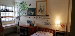 Blk 434 Clementi Avenue 3 (Clementi), HDB 4 Rooms #566627751
